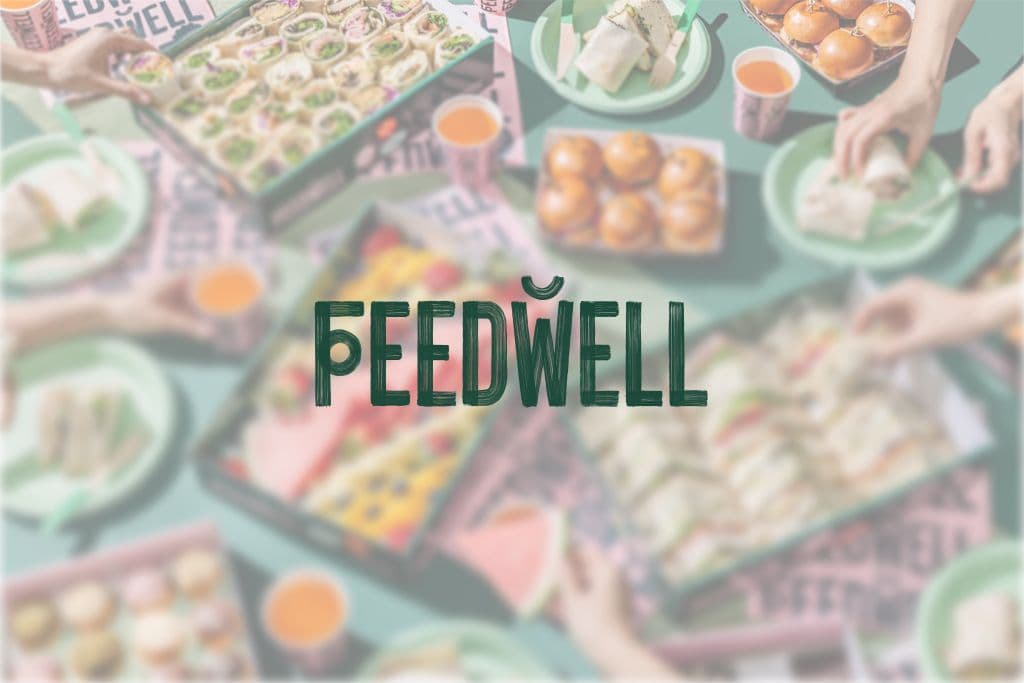 Feedwell project and its challenges
